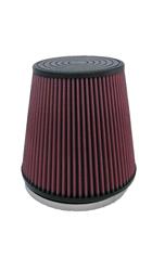 Roto-Fab Replacement Air Filters