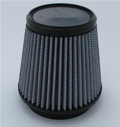 Roto-Fab Replacement Air Filters 10135004