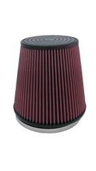 Roto-Fab Replacement Air Filters for 2010-2015 CAMARO - 10135005