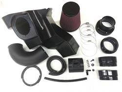 Roto-Fab High-Flow Air Intakes for 2008-2009 G8 - 10161002