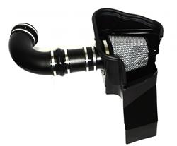 Roto-Fab, LLC Air Intake Kits 10161060