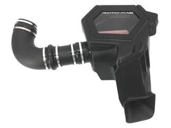Roto-Fab, LLC Air Intake Kits 10161072