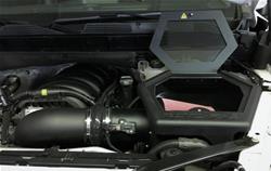 Roto-Fab Cold Air Intake Systems for 2019-2024 SIERRA 1500, SILVERADO 1500 - 10161078