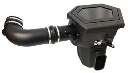 Roto-Fab, LLC Air Intake Kits 10161086