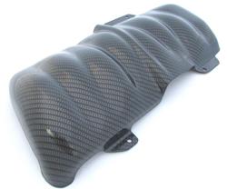 Roto-Fab Plenum Covers for 2014-2016 SS - 10164078