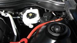Roto-Fab Reservoir II Kits