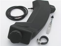 Roto-Fab Reservoir II Kits 10165016