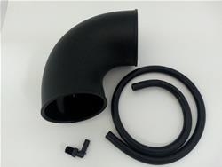 Roto-Fab Intake Upgrade Kits