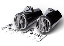 rockford fosgate tower speakers