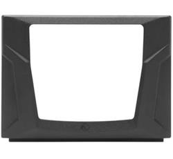 Rockford Fosgate PMX Dash Kits RFGNRL-PMXDK