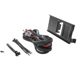 Rockford Fosgate Wiring Harnesses RFRNGR-K8