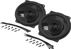 Rockford Fosgate Powersports Speakers TMS57
