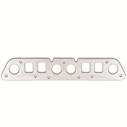 Remflex Exhaust Header Gasket Sets 10-002