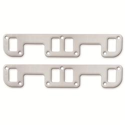 For 1959-1964 Buick LeSabre Exhaust Manifold Gasket Set Felpro 15377WR 1960 1961