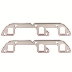 Remflex Exhaust Header Gasket Sets 13-012