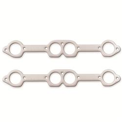 Remflex Exhaust Header Gasket Sets 13-016