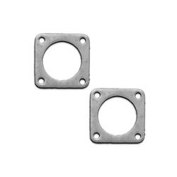Remflex Downpipe Gaskets