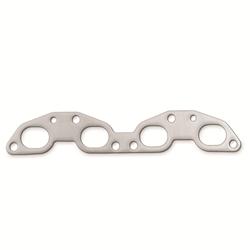 Remflex Exhaust Header Gasket Sets 15-005