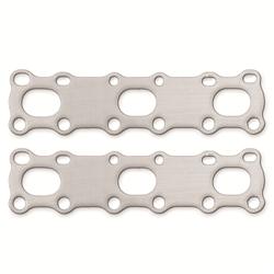 Remflex Exhaust Header Gasket Sets 15-006
