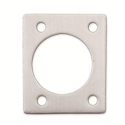 Remflex Inc. Turbocharger Gaskets 15-007