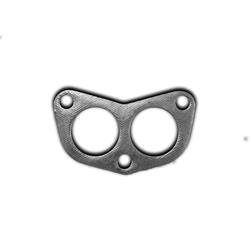 Remflex Exhaust Flange Gaskets 15-014