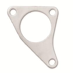 Remflex Inc. Turbocharger Gaskets 16-150