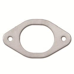 Remflex Inc. Turbocharger Gaskets 16-155