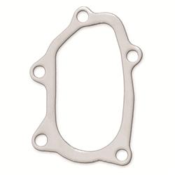 Remflex Inc. Turbocharger Gaskets 16-180