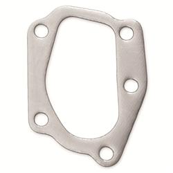Remflex Turbocharger Mounting Gaskets 18-001