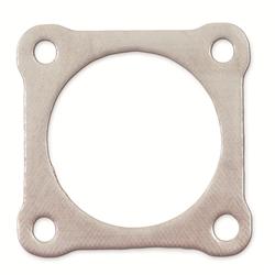 Remflex Turbocharger Mounting Gaskets 18-004