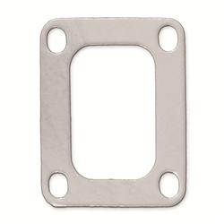 Remflex Turbocharger Mounting Gaskets 18-006