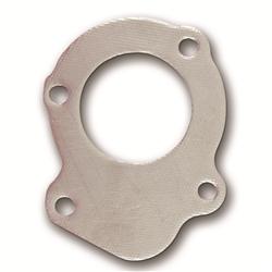 Remflex Turbocharger Mounting Gaskets 18-009