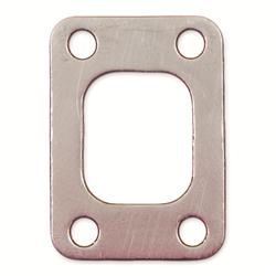 Remflex Turbocharger Mounting Gaskets 18-012