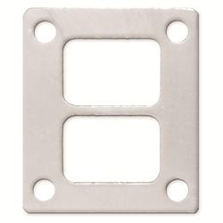 Remflex Turbocharger Mounting Gaskets 18-018