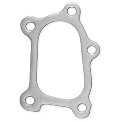 Remflex Turbocharger Mounting Gaskets 18-020