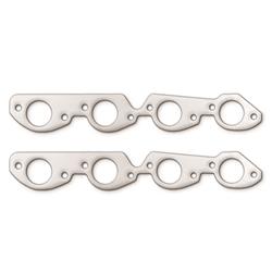 Remflex Exhaust Header Gasket Sets 2002