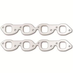 Remflex Exhaust Header Gasket Sets 2003