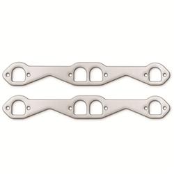 Remflex Exhaust Header Gasket Sets 2007