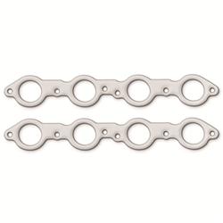 Remflex Exhaust Header Gasket Sets 2008