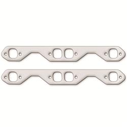 Remflex Exhaust Header Gasket Sets 2011