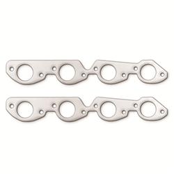 Remflex Exhaust Header Gasket Sets 2013