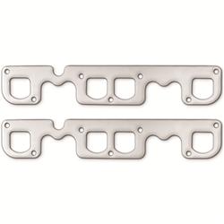 Remflex Exhaust Header Gasket Sets 2015