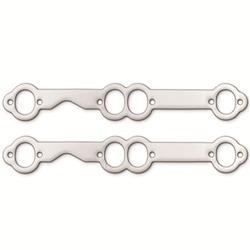 Remflex Exhaust Header Gasket Sets 2017