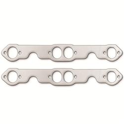 Remflex Exhaust Header Gasket Sets 2021