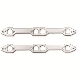 Remflex Exhaust Header Gasket Sets 2024