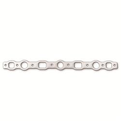 Remflex Exhaust Header Gasket Sets 2027