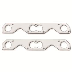 Remflex Exhaust Header Gasket Sets 2028