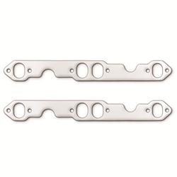 Remflex Exhaust Header Gasket Sets 2032