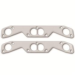 Remflex Exhaust Header Gasket Sets 2040