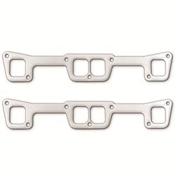 Remflex Exhaust Header Gasket Sets 2041